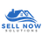 Sell Now Solutions logo