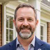 Tom Davenport, Founder of Sell Now Solutions