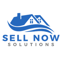 Sell Now Solutions logo
