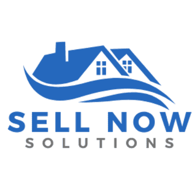 Sell Now Solutions logo