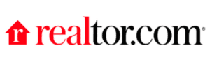 Realtor