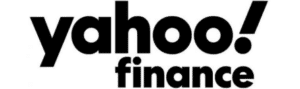 Yahoo Finance